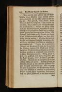 Seite 1294