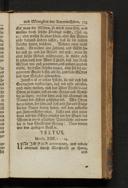 Seite 1301