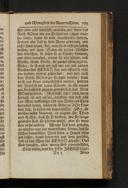 Seite 1305
