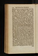 Seite 1306