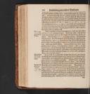 Seite 6