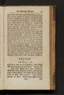 Seite 1321