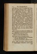 Seite 1322