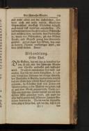 Seite 1323