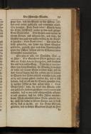 Seite 1329