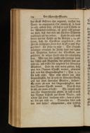 Seite 1332