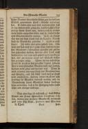 Seite 1335