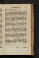 Seite 1339