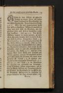 Seite 1341