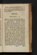 Seite 1343