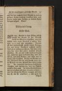 Seite 1345