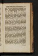 Seite 1347