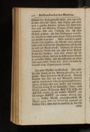 Seite 1348