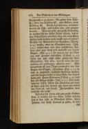 Seite 1366