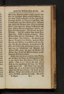 Seite 1367