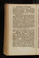 Seite 1368