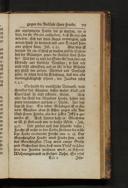 Seite 1369