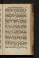 Seite 1371