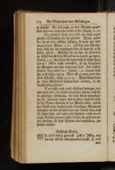 Seite 1372