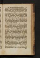 Seite 1379