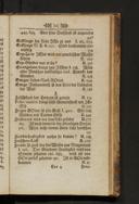 Seite 1397