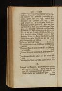 Seite 1402