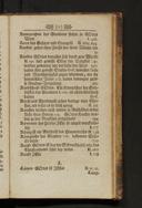 Seite 1403