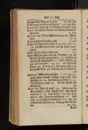 Seite 1404