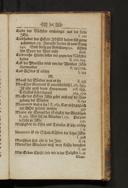 Seite 1405