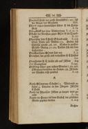 Seite 1408