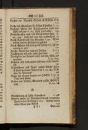 Seite 1409