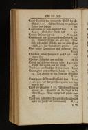 Seite 1412