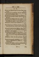 Seite 1413