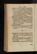 Seite 1414