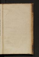 Seite 1417