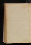 Seite 1418