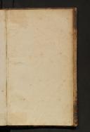 Seite 1419