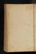 Seite 1420