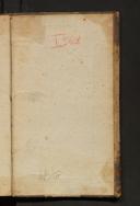 Seite 1421