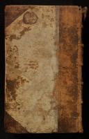 Seite 1422