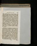 Seite 25