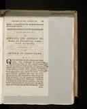 Seite 151