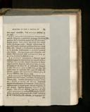 Seite 155