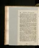 Seite 156