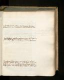 Seite 157