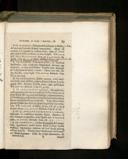 Seite 159