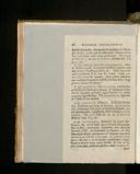 Seite 160