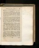 Seite 163