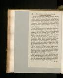 Seite 164