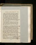 Seite 167